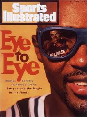 aside-magic-sports-illustrated