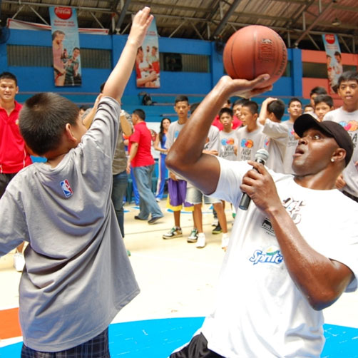 horace-grant-basketball-camps